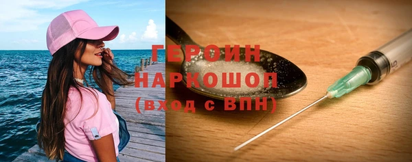 прущий лед Алексин